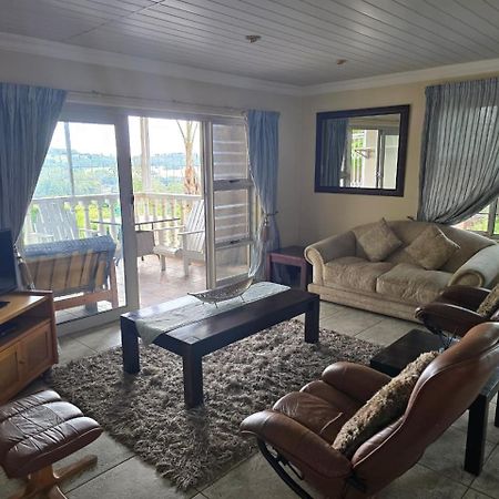All Seasons Boutique Hotel 프레토리아 외부 사진